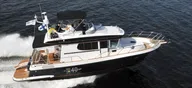 NORD STAR 40 - Nord Star