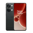  OnePlus Nord 3 5G (16/256gb) / Tempest Gray