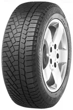 Gislaved Nord Frost 200 205/55R16 94T