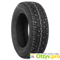 Шины 185/60 R14 Gislaved Nord Frost 5 82T - отзыв