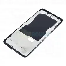 Рамка дисплея для OnePlus Nord CE 3 Lite 5G