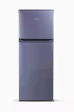 Холодильник NORD (NORDFROST) NRT 145 332