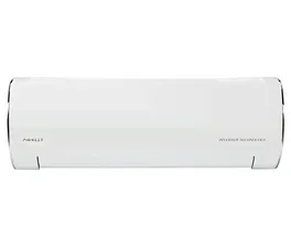 Pioneer Artis Nord Inverter KFRI70LW/KORI70LW/-30