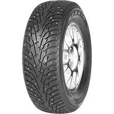 Шины, резина, резина Maxxis Premitra Ice Nord NS5 цена, купить в Москве, отзывы, характеристики, обзор