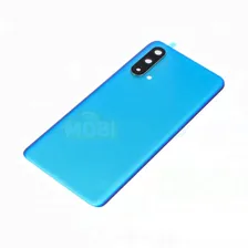 Задняя крышка для OnePlus Nord CE 5G