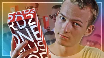 NORD 2 - сравнение с ONEPLUS и REALME