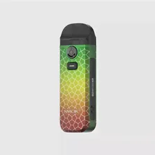 Smok Nord 4 Pod Kit