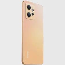 Смартфон OnePlus Nord 2T 5G 8/128GB, Jade Fog