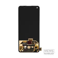 Дисплей OnePlus Nord 2T Оригинал