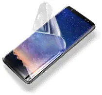 Смартфон OnePlus Nord 2T 5G 8/128Gb Grey Global