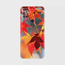 Чехол для Oneplus Nord N10 5G, мягкий чехол для OnePlus Nord N100, чехол s OneplusNord, защитный чехол, чехол Coque (art.: 3920b92aaefd1)