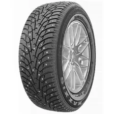 Maxxis 235/60R18 107T NS5 Premitra Ice Nord ETP00032600