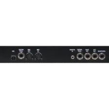 Clavia Nord Wave 2 Синтезатор