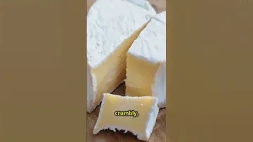 Discover Coeur du Neufchâtel: The Heart of French Cheese