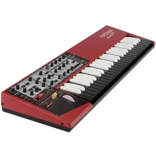 Clavia Nord Lead Anniversary Limited