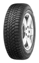 Шины Gislaved Nord Frost 200 215/70 R16 100T в Москве