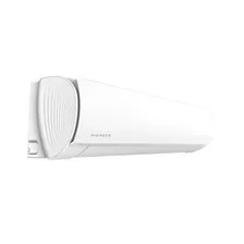 Сплит система Pioneer KFRI70LW/KORI70LW Nord-30