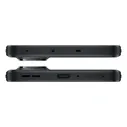 OnePlus Nord 3 5G 16/256Gb Серый