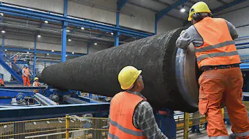 Nord Stream 2 AG: выделенных денег хватит, чтобы достроить «Северный поток-2»