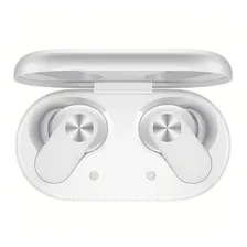 OnePlus Nord Buds 2 White