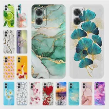 🛍 Чехол для OnePlus Nord 2T, чехол для OnePlus Nord 2T, силиконовые ТПУ чехлы, защитный чехол для телефона OnePlus Nord 2T 2, чехол для телефона