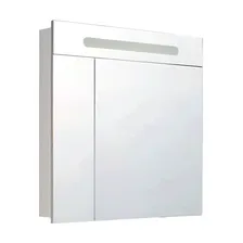 Зеркальный шкаф ROCA Victoria Nord 80
