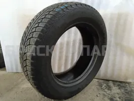 Gislaved Nord Frost 5 235/65R17 Т108