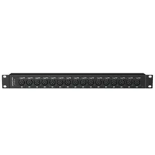 Синтезатор Синтезатор Nord Lead A1
