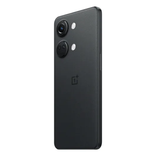 OnePlus Nord 3 5G 16/256Gb Серый-2