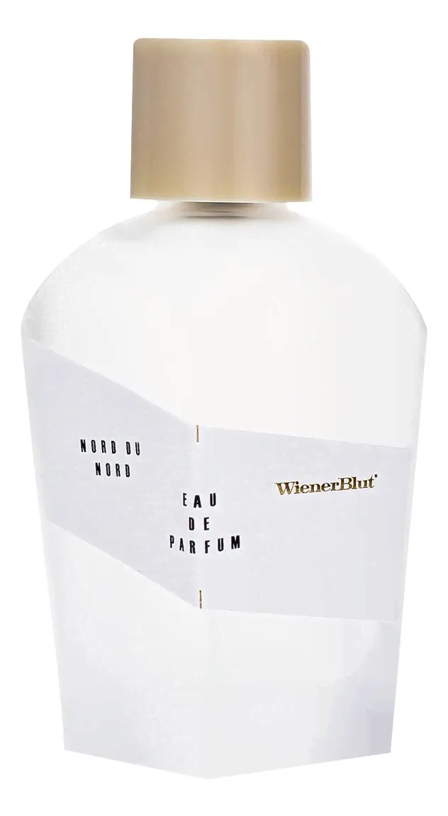 WienerBlut Nord Du Nord-0