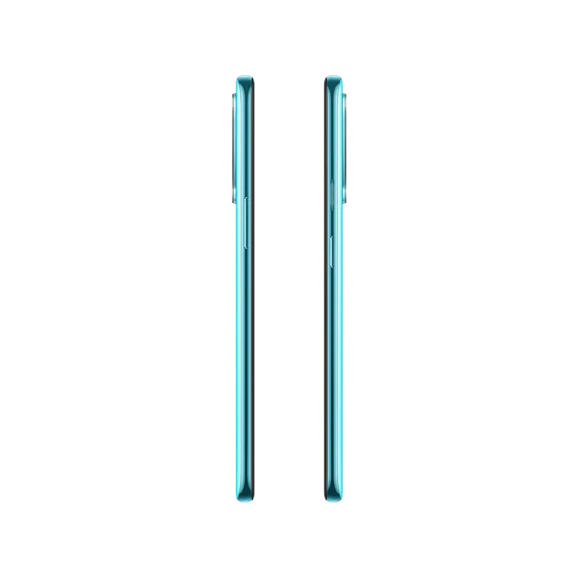 Купить Oneplus Nord Global-0