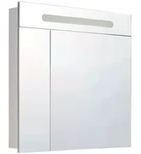 Зеркало-шкаф Roca Victoria Nord 80*81 ZRU9000033