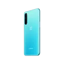 Купить Oneplus Nord Global
