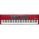 Цифровые синтезаторы Clavia Nord Piano 5 88