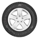 Шины Gislaved Nord Frost 200 215/70 R16 100T в Москве