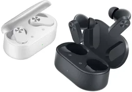 Наушники Bluetooth OnePlus Nord Buds 2