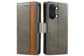 Чехол-книжка Classic MyPads для OnePlus Nord 3 5G