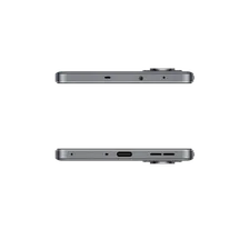 Купить OnePlus Nord CE 4