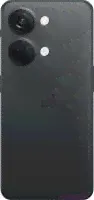 OnePlus Nord 3 16/256Gb Tempest Gray EU-3