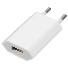 Зарядка USB / 5V 1A для OnePlus Nord CE 5G
