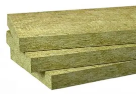 Кнауф Норд 1230х610х50 (0,45м3 / 9м2 / 12шт) Утеплитель Knauf Nord