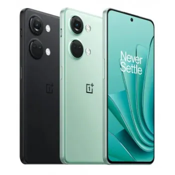Смартфон OnePlus Nord 3 16/256GB-0