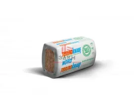 УТЕПЛИТЕЛЬ KNAUF NORD TS 033 ПЛИТА/50Х600Х1250ММ