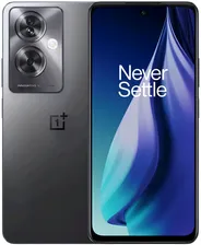 Смартфон OnePlus Nord N30 SE 5G, 4.128 Гб, черный