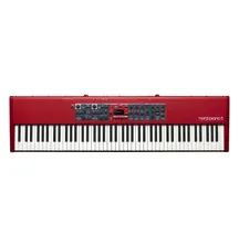 CLAVIA NORD PIANO 5 88 DIGITAL KEYBOARD