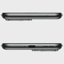 Смартфон OnePlus Nord 2T 5G 12/256GB, Gray Shadow
