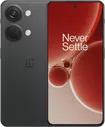 Смартфон OnePlus Nord 3 5G, 16.256 ГБ, черный