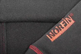 ТЕРМОБЕЛЬЕ Nord Classic "NORFIN"