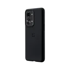 Чехол OnePlus Nord 2T 5G Sandstone Bumper Case