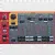 Синтезатор Синтезатор Nord Stage 2 EX HP76
